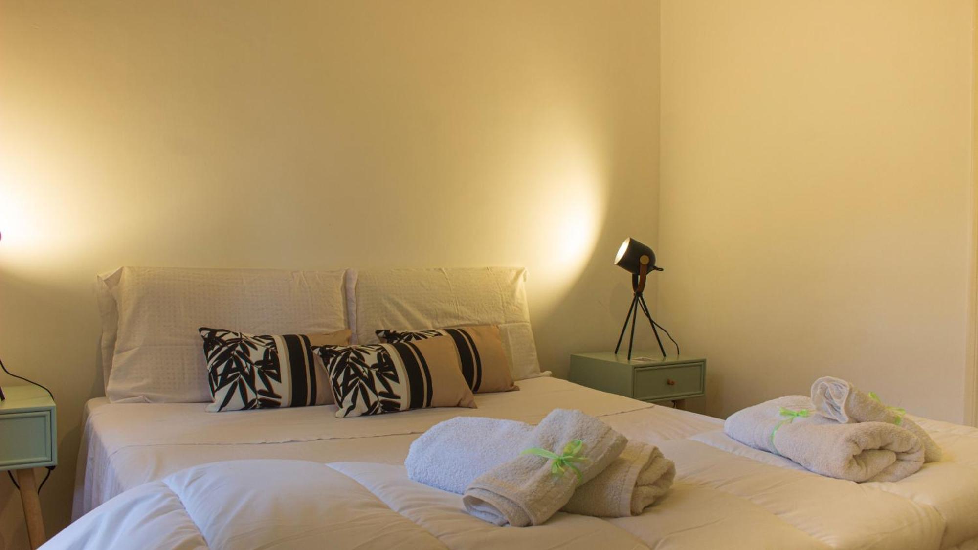 Exclusive Charming Villa - Free Parking 400 Mq Garden - Rome Airport - Roseto Villa Dream Fregenae Eksteriør bilde