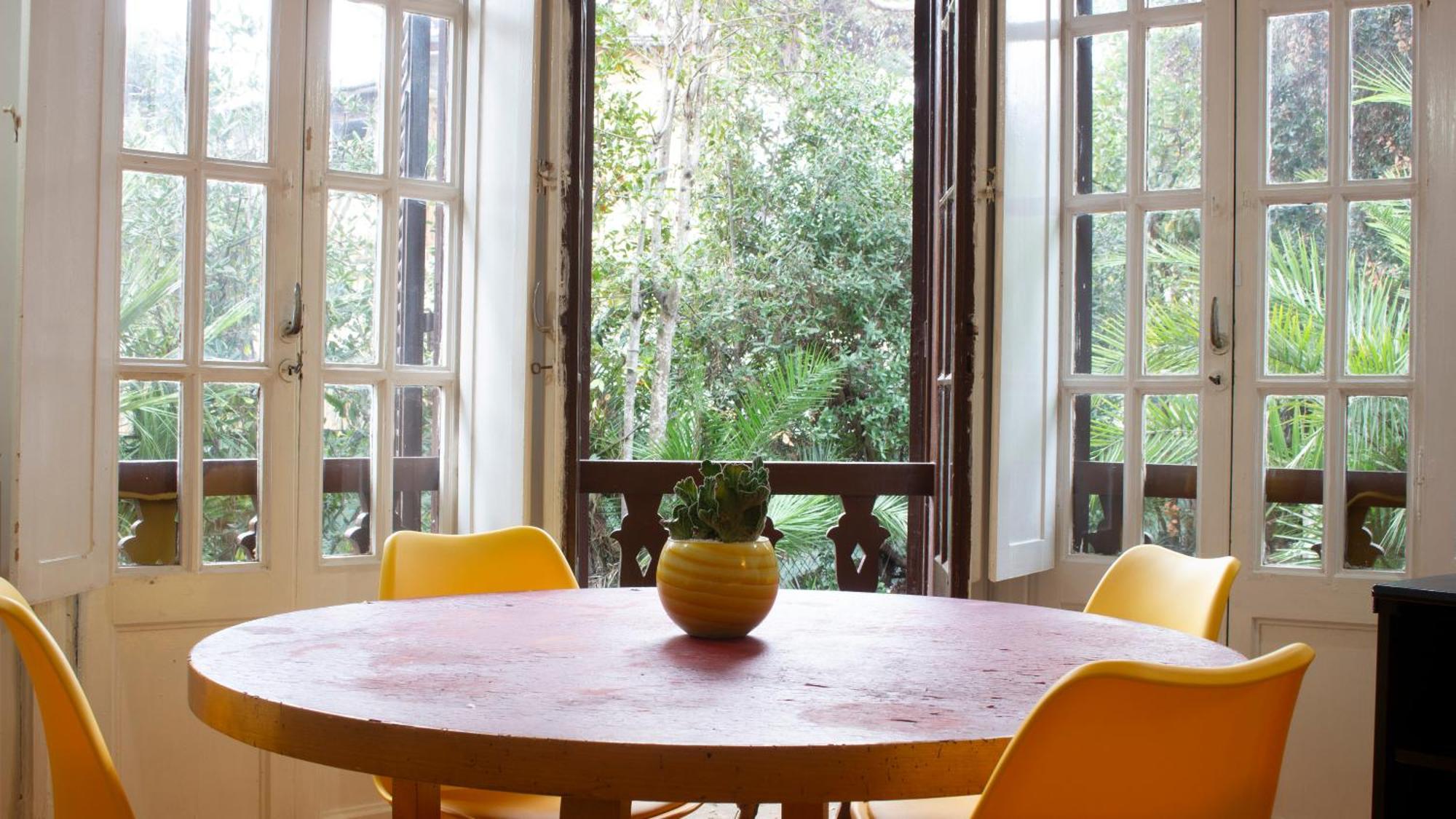 Exclusive Charming Villa - Free Parking 400 Mq Garden - Rome Airport - Roseto Villa Dream Fregenae Eksteriør bilde