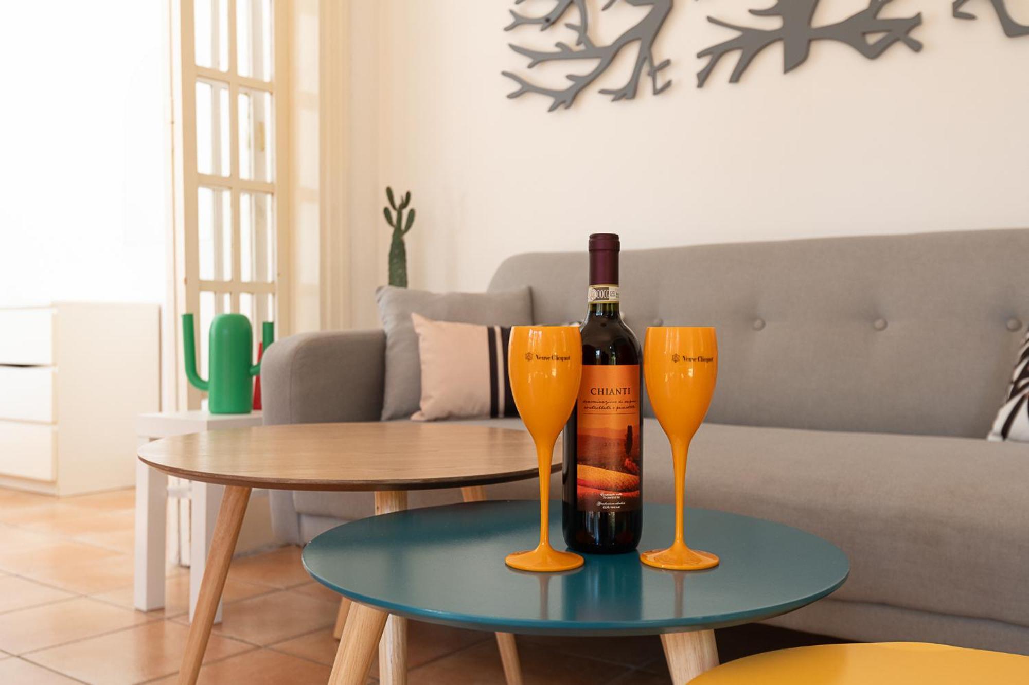 Exclusive Charming Villa - Free Parking 400 Mq Garden - Rome Airport - Roseto Villa Dream Fregenae Eksteriør bilde