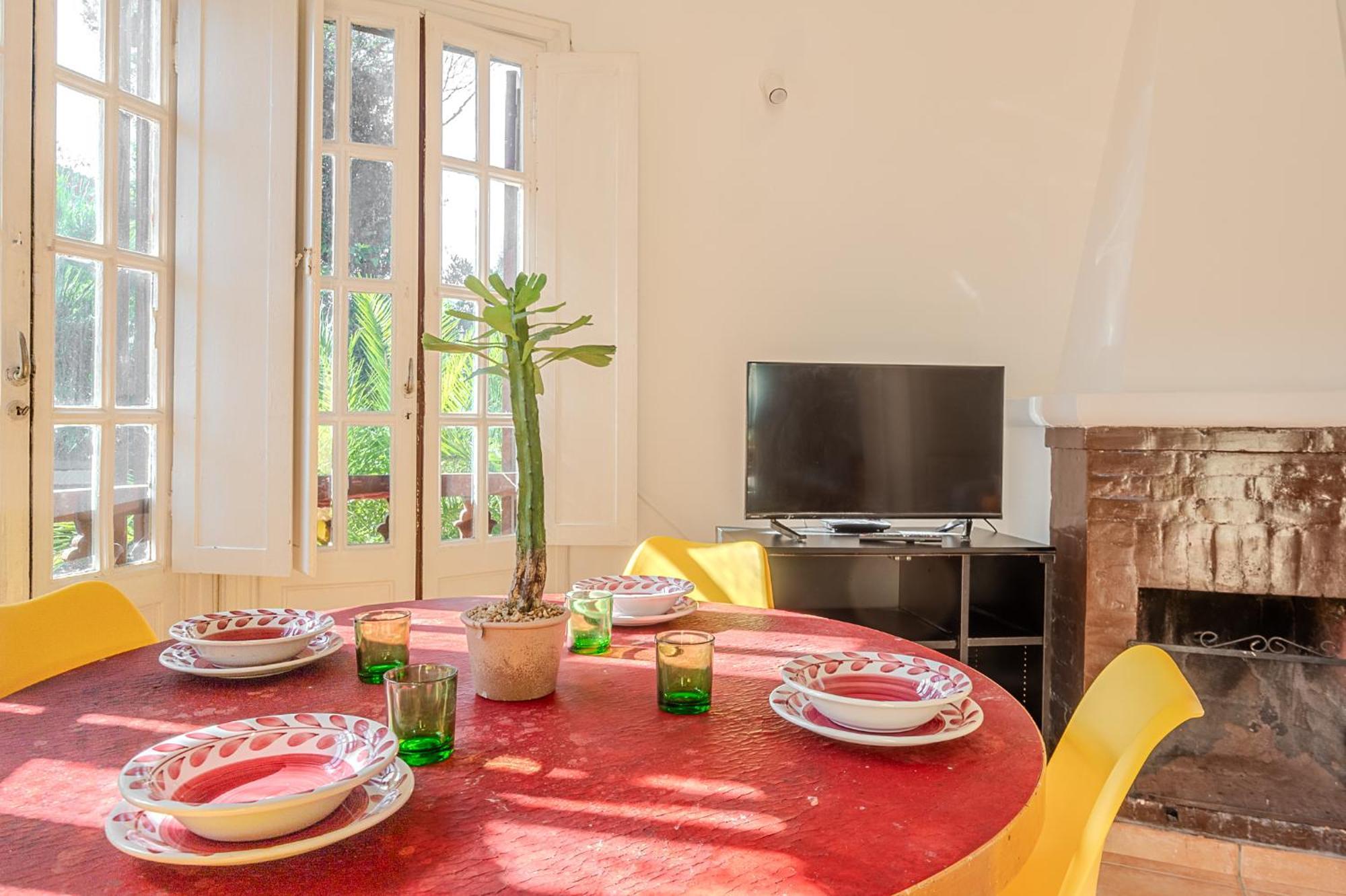 Exclusive Charming Villa - Free Parking 400 Mq Garden - Rome Airport - Roseto Villa Dream Fregenae Eksteriør bilde