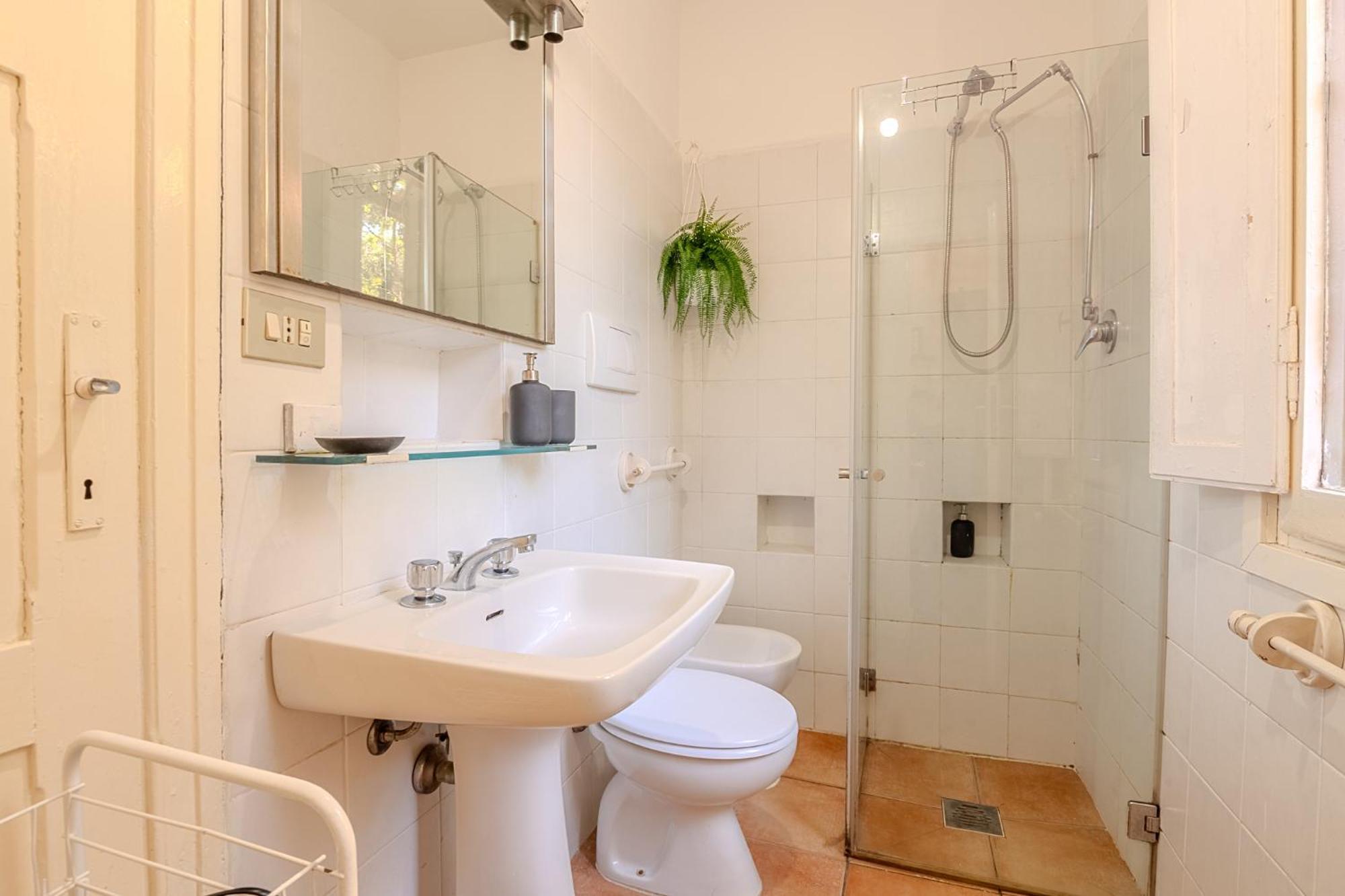 Exclusive Charming Villa - Free Parking 400 Mq Garden - Rome Airport - Roseto Villa Dream Fregenae Eksteriør bilde