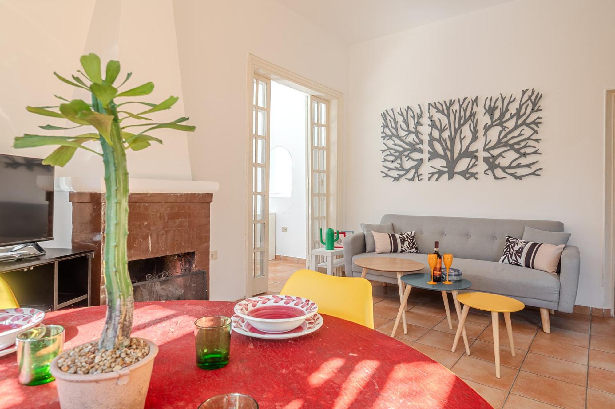 Exclusive Charming Villa - Free Parking 400 Mq Garden - Rome Airport - Roseto Villa Dream Fregenae Eksteriør bilde