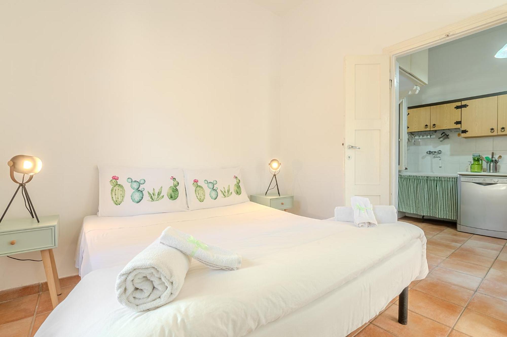 Exclusive Charming Villa - Free Parking 400 Mq Garden - Rome Airport - Roseto Villa Dream Fregenae Eksteriør bilde