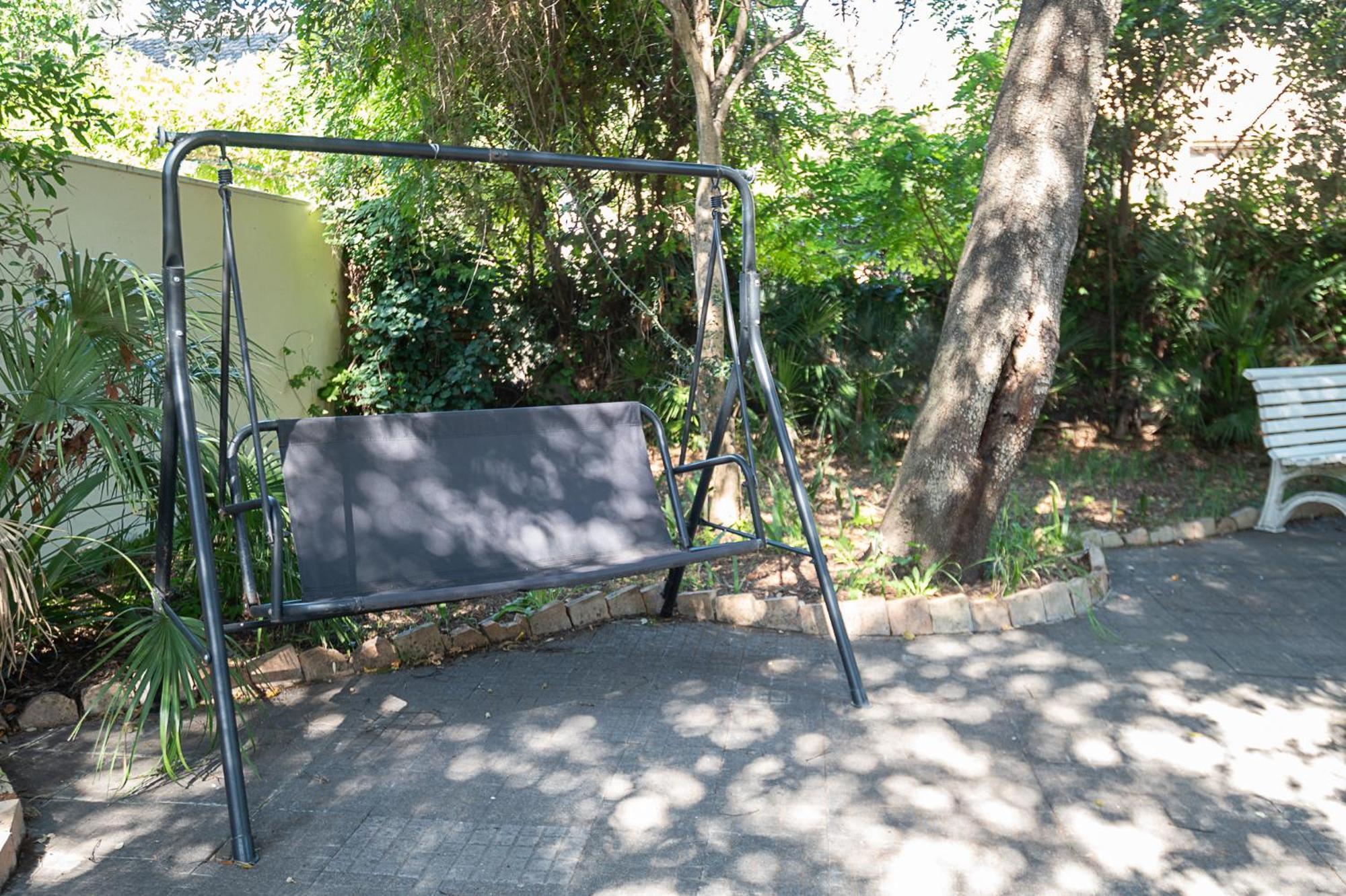 Exclusive Charming Villa - Free Parking 400 Mq Garden - Rome Airport - Roseto Villa Dream Fregenae Eksteriør bilde
