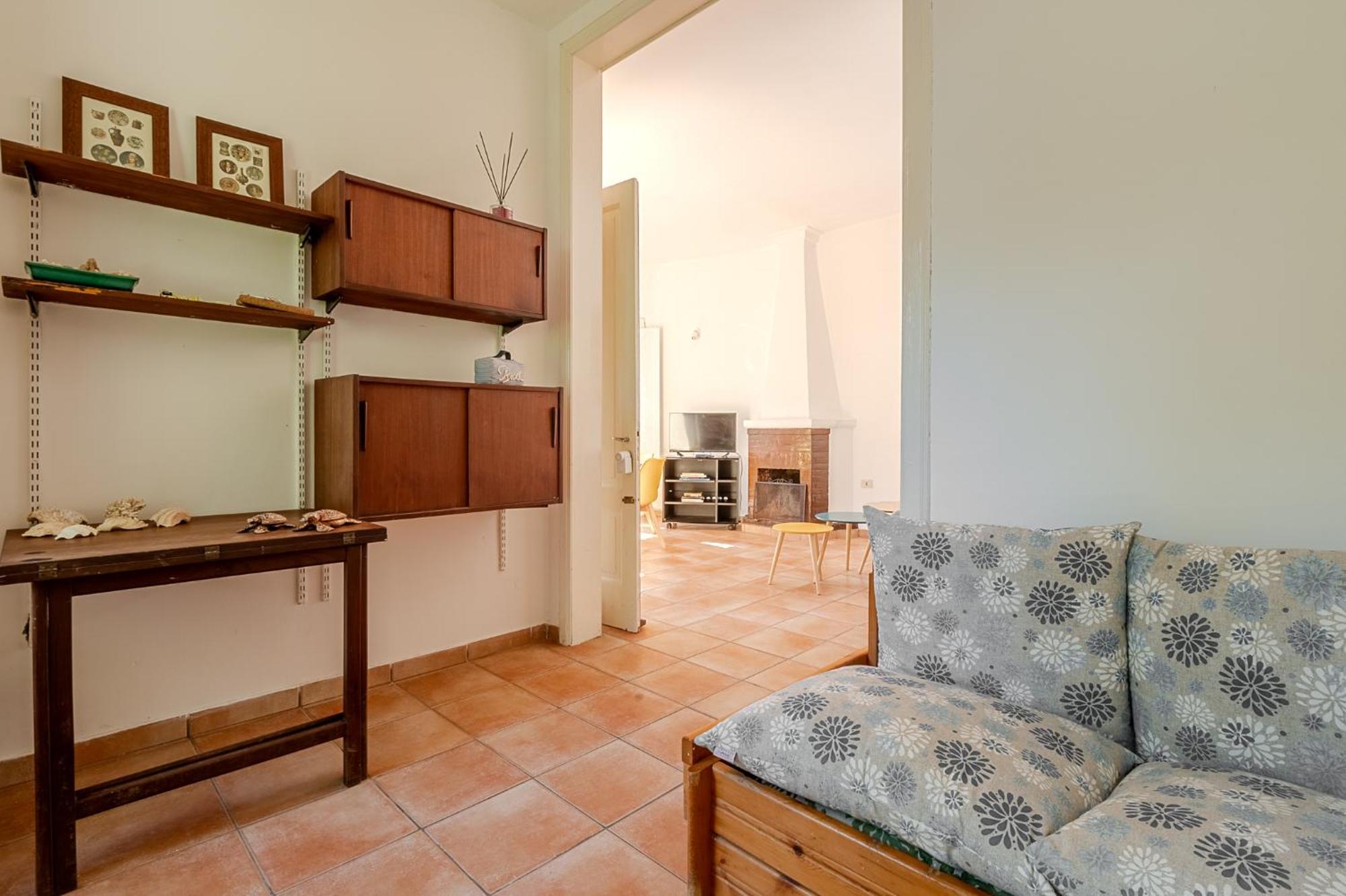 Exclusive Charming Villa - Free Parking 400 Mq Garden - Rome Airport - Roseto Villa Dream Fregenae Eksteriør bilde