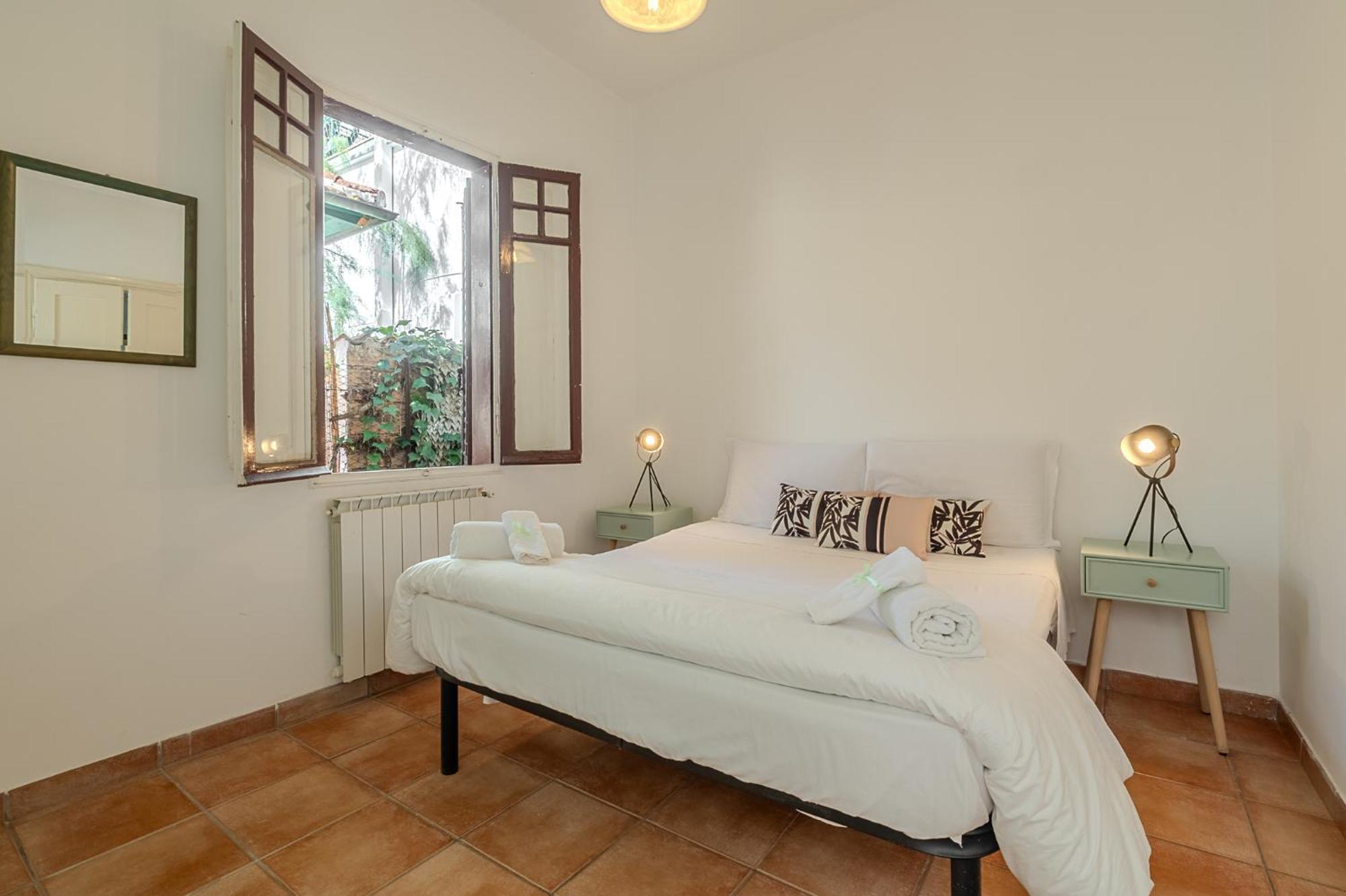 Exclusive Charming Villa - Free Parking 400 Mq Garden - Rome Airport - Roseto Villa Dream Fregenae Eksteriør bilde