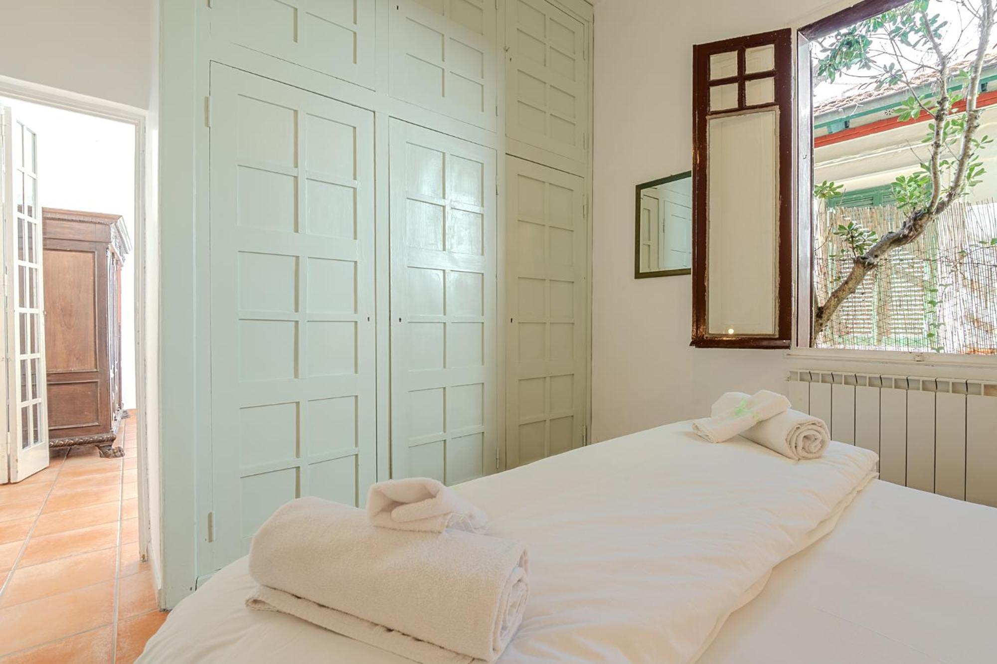 Exclusive Charming Villa - Free Parking 400 Mq Garden - Rome Airport - Roseto Villa Dream Fregenae Eksteriør bilde
