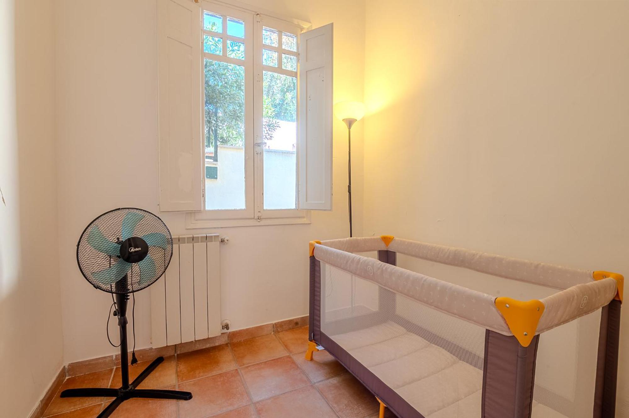 Exclusive Charming Villa - Free Parking 400 Mq Garden - Rome Airport - Roseto Villa Dream Fregenae Eksteriør bilde