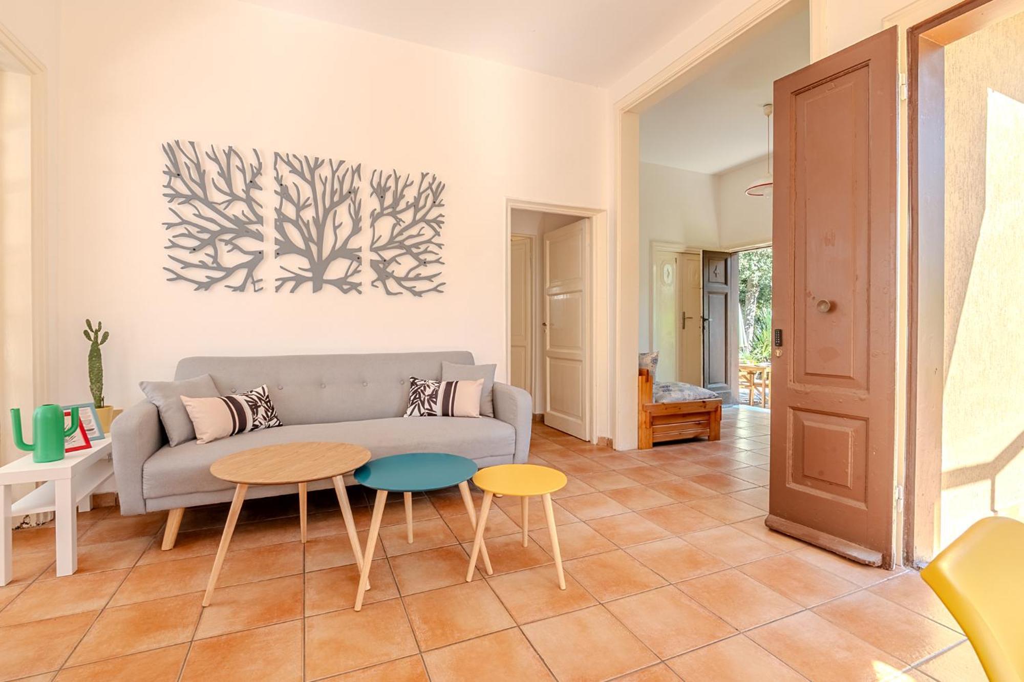 Exclusive Charming Villa - Free Parking 400 Mq Garden - Rome Airport - Roseto Villa Dream Fregenae Eksteriør bilde