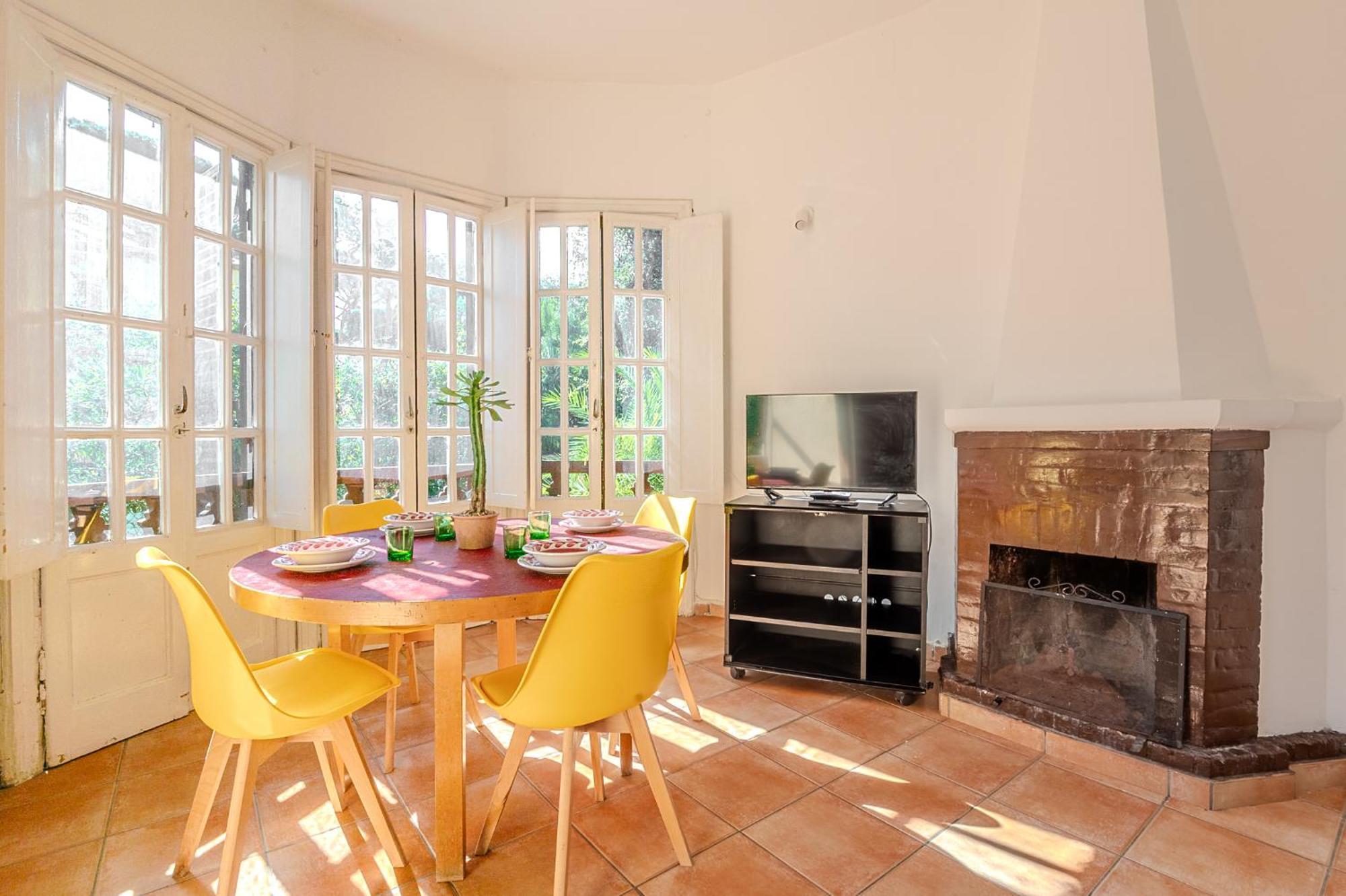 Exclusive Charming Villa - Free Parking 400 Mq Garden - Rome Airport - Roseto Villa Dream Fregenae Eksteriør bilde