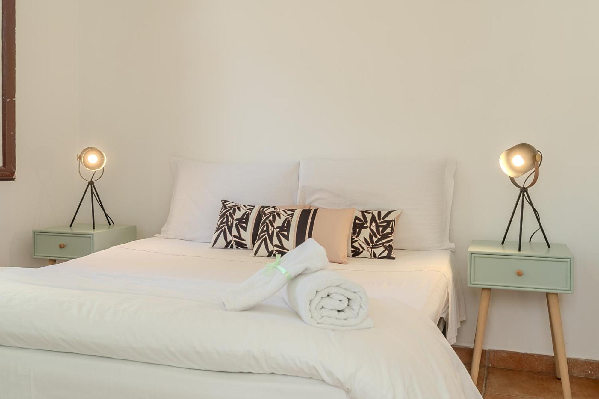 Exclusive Charming Villa - Free Parking 400 Mq Garden - Rome Airport - Roseto Villa Dream Fregenae Eksteriør bilde
