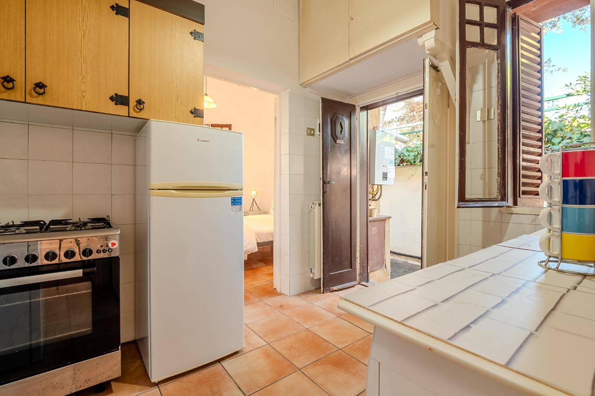 Exclusive Charming Villa - Free Parking 400 Mq Garden - Rome Airport - Roseto Villa Dream Fregenae Eksteriør bilde